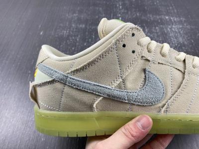 Dunk SB Nike SB Dunk Low “Mummy” Dunk SB Nike SB Dunk Low “Mummy”
