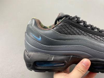 2023 Corteiz x Air Max 95 SP 2023 Corteiz x Air Max 95 SP
