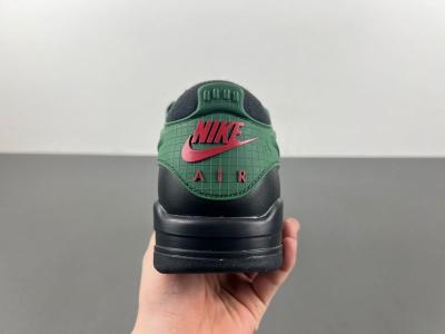 Nigel Sylvester x Air Jordan 4 RM Nigel Sylvester x Air Jordan 4 RM