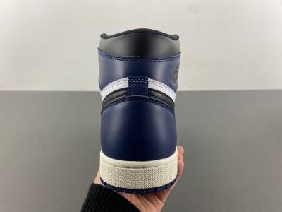 Air Jordan 1 Retro High OG Air Jordan 1 Retro High OG