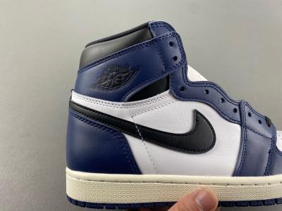 Air Jordan 1 Retro High OG Air Jordan 1 Retro High OG