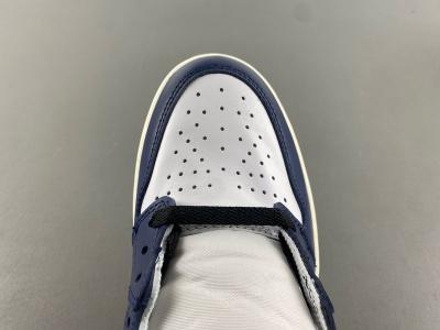 Air Jordan 1 Retro High OG Air Jordan 1 Retro High OG
