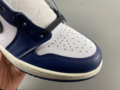 Air Jordan 1 Retro High OG Air Jordan 1 Retro High OG