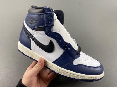 Air Jordan 1 Retro High OG Air Jordan 1 Retro High OG
