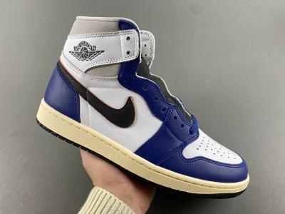 Air Jordan 1 High OG Air Jordan 1 High OG