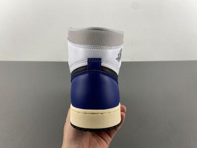 Air Jordan 1 High OG Air Jordan 1 High OG