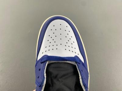 Air Jordan 1 High OG Air Jordan 1 High OG