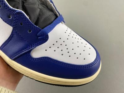Air Jordan 1 High OG Air Jordan 1 High OG