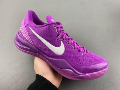 KOBE 8 PROTRO “EYBL KOBE 8 PROTRO “EYBL