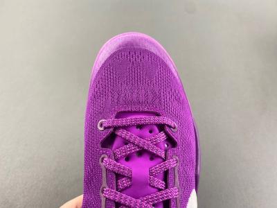 KOBE 8 PROTRO “EYBL KOBE 8 PROTRO “EYBL