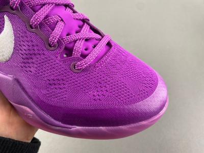 KOBE 8 PROTRO “EYBL KOBE 8 PROTRO “EYBL
