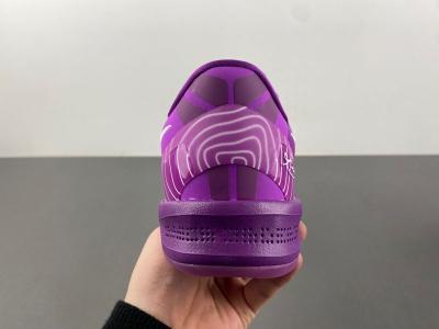 KOBE 8 PROTRO “EYBL KOBE 8 PROTRO “EYBL