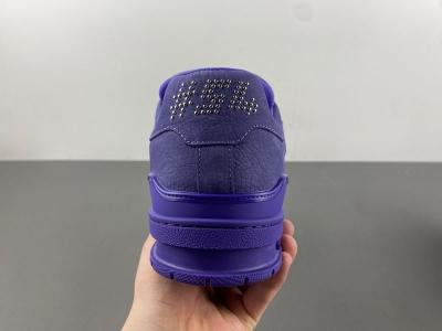 Louis Vuitton LV trainer Louis Vuitton LV trainer