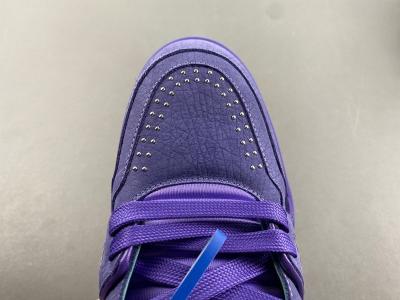 Louis Vuitton LV trainer Louis Vuitton LV trainer