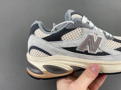 new balance NB new balance NB
