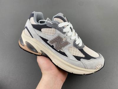 new balance NB new balance NB