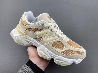 New Balance 9060 ' New Balance 9060 '