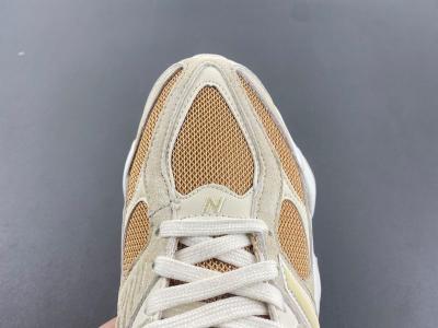 New Balance 9060 ' New Balance 9060 '
