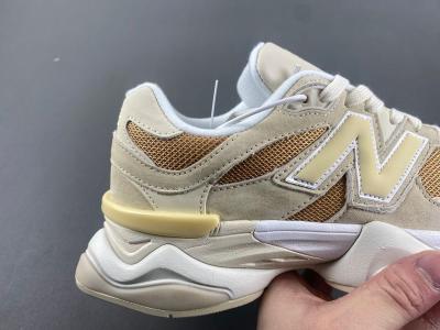 New Balance 9060 ' New Balance 9060 '