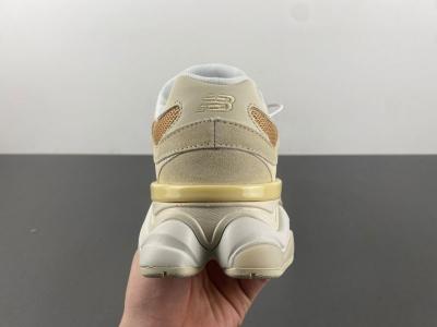 New Balance 9060 ' New Balance 9060 '