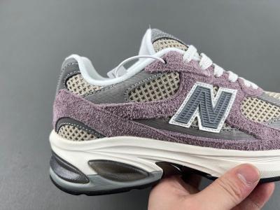new balance NB new balance NB