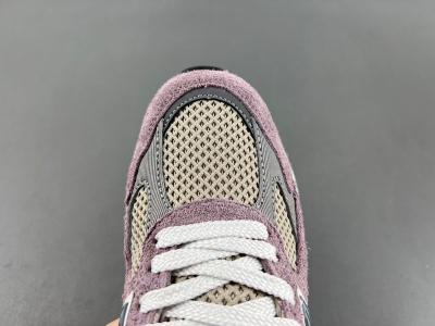 new balance NB new balance NB