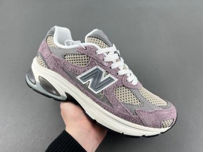 new balance NB new balance NB