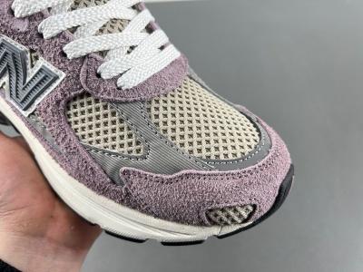 new balance NB new balance NB