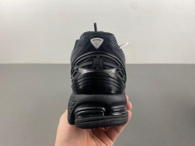 New Balance 1906 New Balance 1906