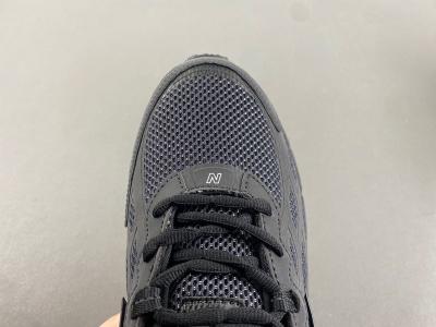 New Balance 1906 New Balance 1906