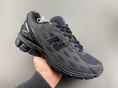 New Balance 1906 New Balance 1906