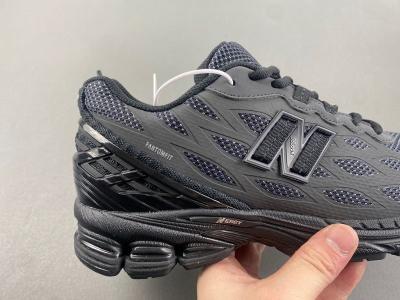 New Balance 1906 New Balance 1906