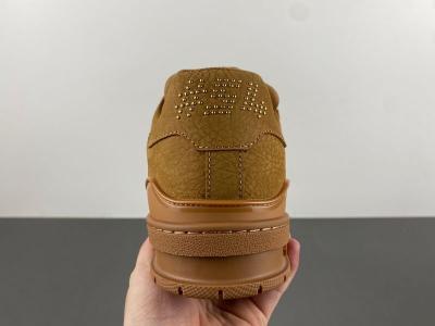 Louis Vuitton LV trainer Louis Vuitton LV trainer