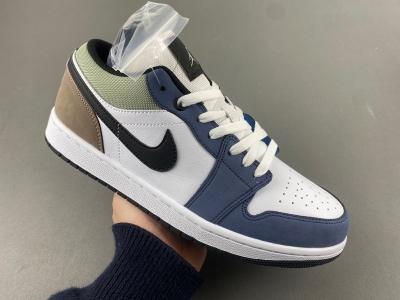 Air Jordan 1 Low Air Jordan 1 Low