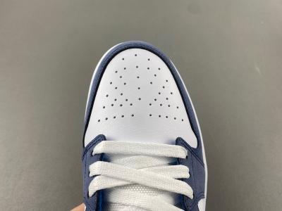 Air Jordan 1 Low Air Jordan 1 Low