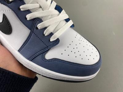 Air Jordan 1 Low Air Jordan 1 Low
