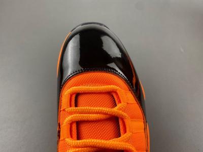 Air Jordan 11 Air Jordan 11