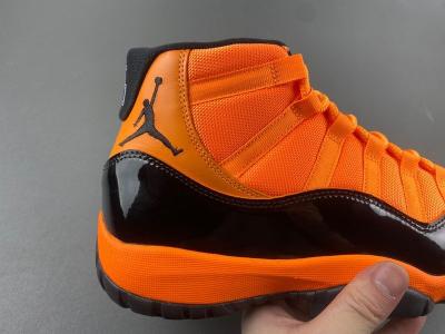 Air Jordan 11 Air Jordan 11