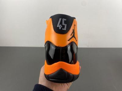 Air Jordan 11 Air Jordan 11