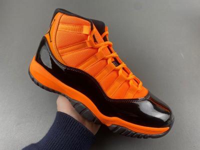 Air Jordan 11 Air Jordan 11