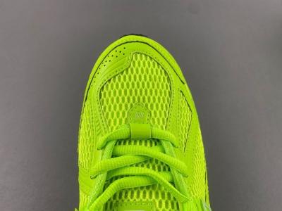 New Balance 1906 New Balance 1906