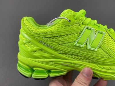 New Balance 1906 New Balance 1906