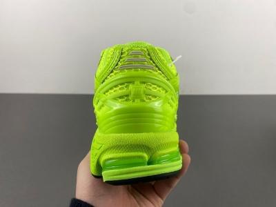 New Balance 1906 New Balance 1906
