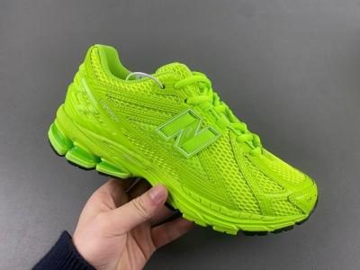 New Balance 1906 New Balance 1906