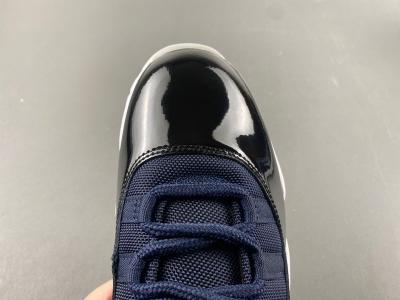 Air Jordan 11 Air Jordan 11