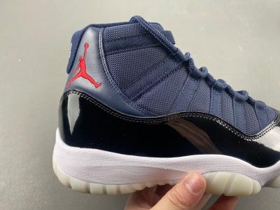 Air Jordan 11 Air Jordan 11