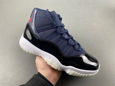 Air Jordan 11 Air Jordan 11