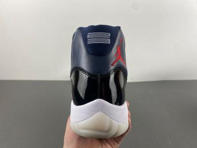 Air Jordan 11 Air Jordan 11