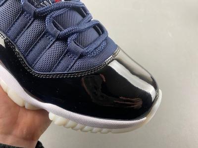Air Jordan 11 Air Jordan 11