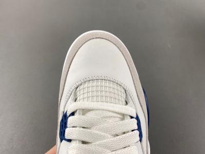 GX batch Nike SB x Air Jordan 4 “Navy” 2025 GX batch Nike SB x Air Jordan 4 “Navy” 2025